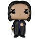 Funko Pop! Severus (Harry Potter) 849803058623